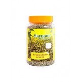 Кумин Зира SANGAM Herbals 120 гр 