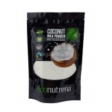 Молоко кокосовое сухое Econutrena 150 гр 
