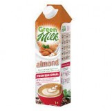 Напиток из растительного сырья Миндаль Green Milk Professional 1 л