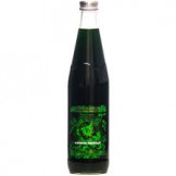 Напиток Хвойный Зеленый хлорофилл bioenergy+ 500 мл 